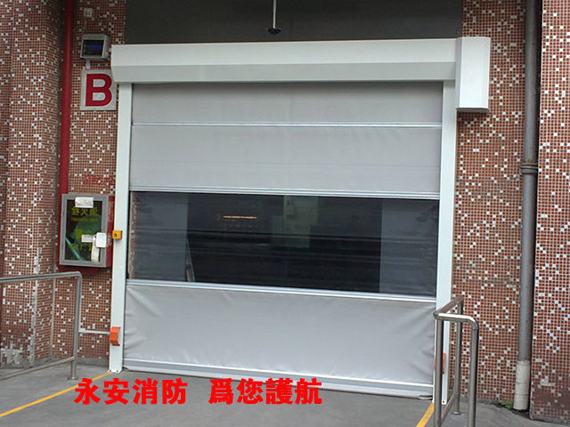 快速卷帘门 (1).jpg