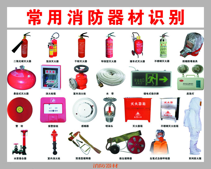 全国微型消防站全套器材设备供货单位东莞永安消防Y.jpg