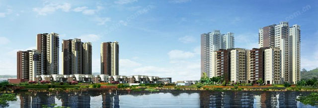 惠松湖城消防工程.jpg