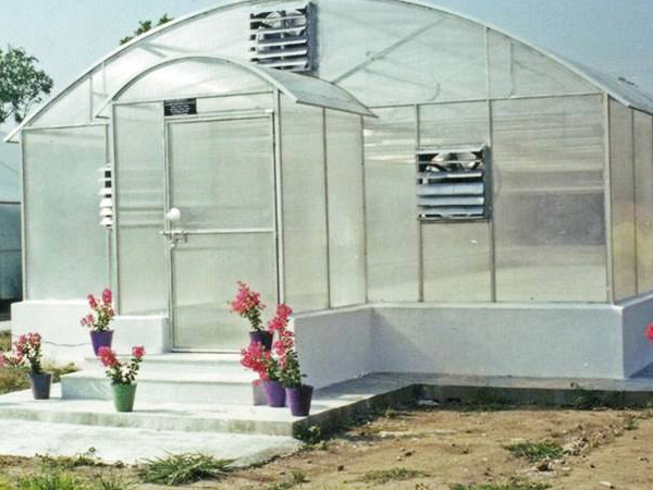阳光板温室 (4).jpg