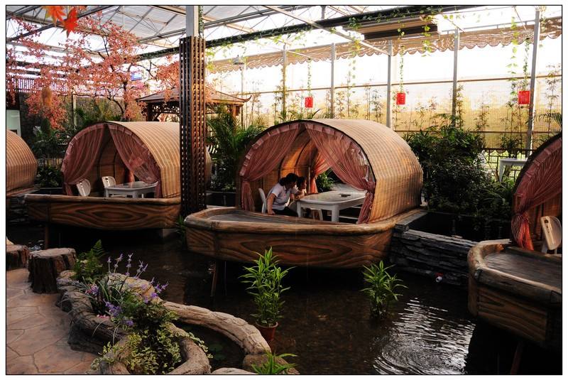 1563437088861067520.jpg timg (2).jpg