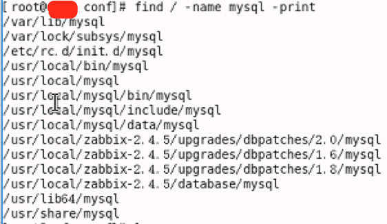 1504755456671050448.png 屏幕快照 2017-09-07 上午11.37.11.png