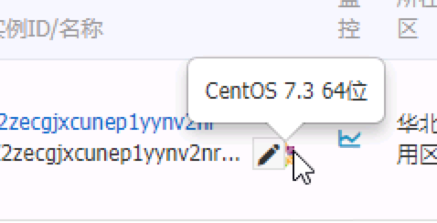 1505267313999005804.png 屏幕快照 2017-09-13 上午9.47.59.png