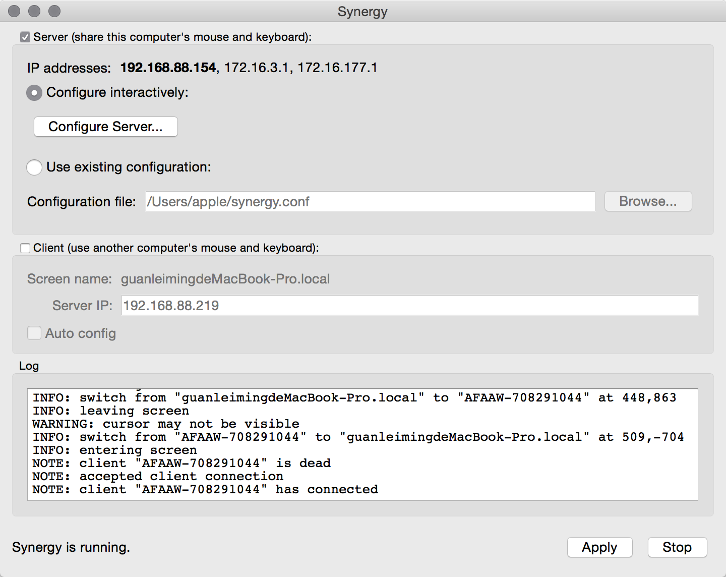 1505895106160021782.png 1505895106160021782.png