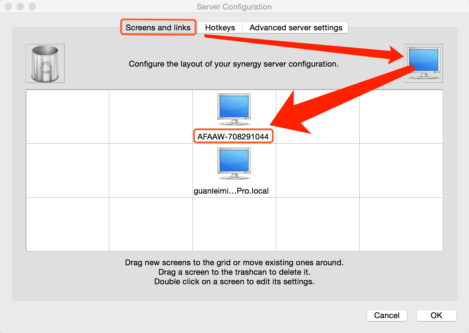 1505895429658082547.png 1505895429658082547.png