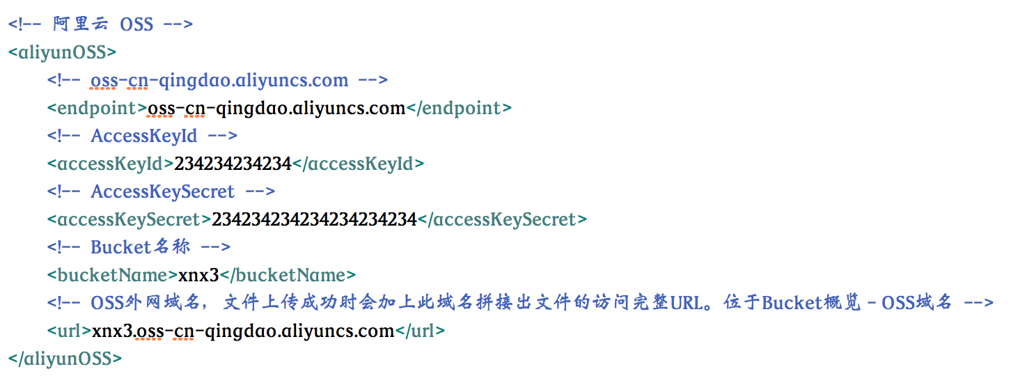 1509672551331023799.png 1509672551331023799.png