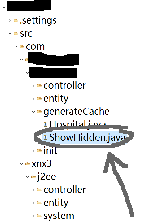 1510193356557024614.png QQ截图20171109100421.png