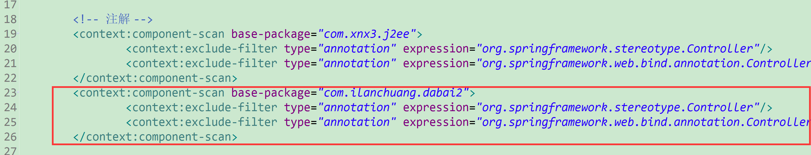 1510195286557042802.png 1510195286557042802.png