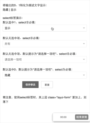 1510199366662085906.gif 1510199366662085906.gif