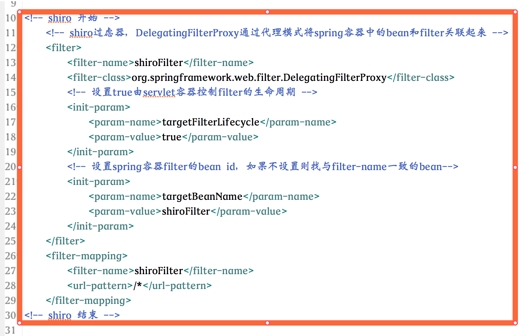 1510801824050039041.png 1510801824050039041.png