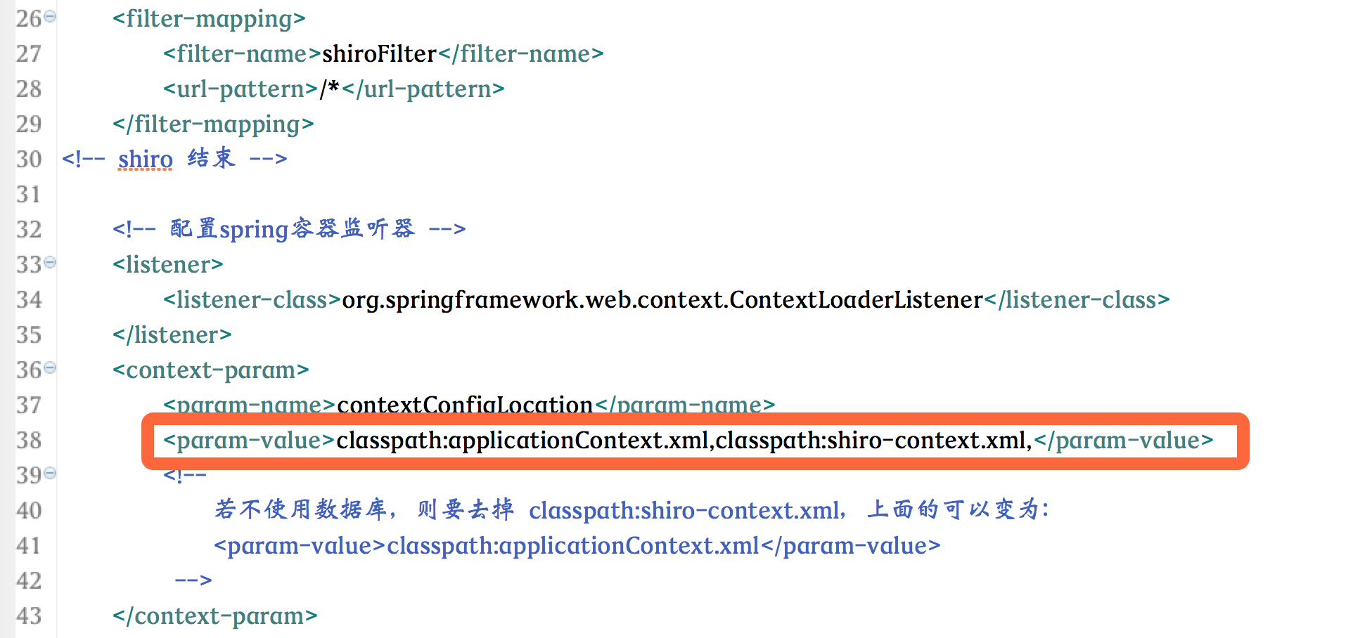 1510801956049012112.png 1510801956049012112.png