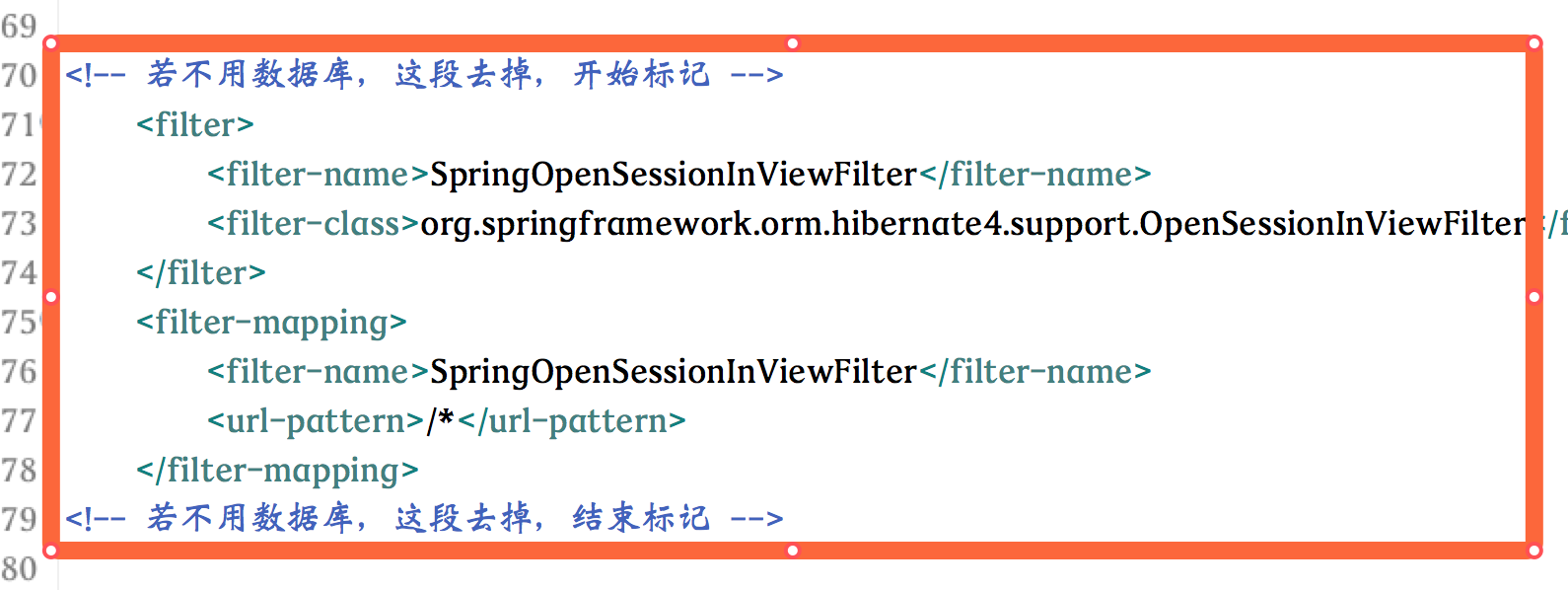 1510802187866093002.png 1510802187866093002.png