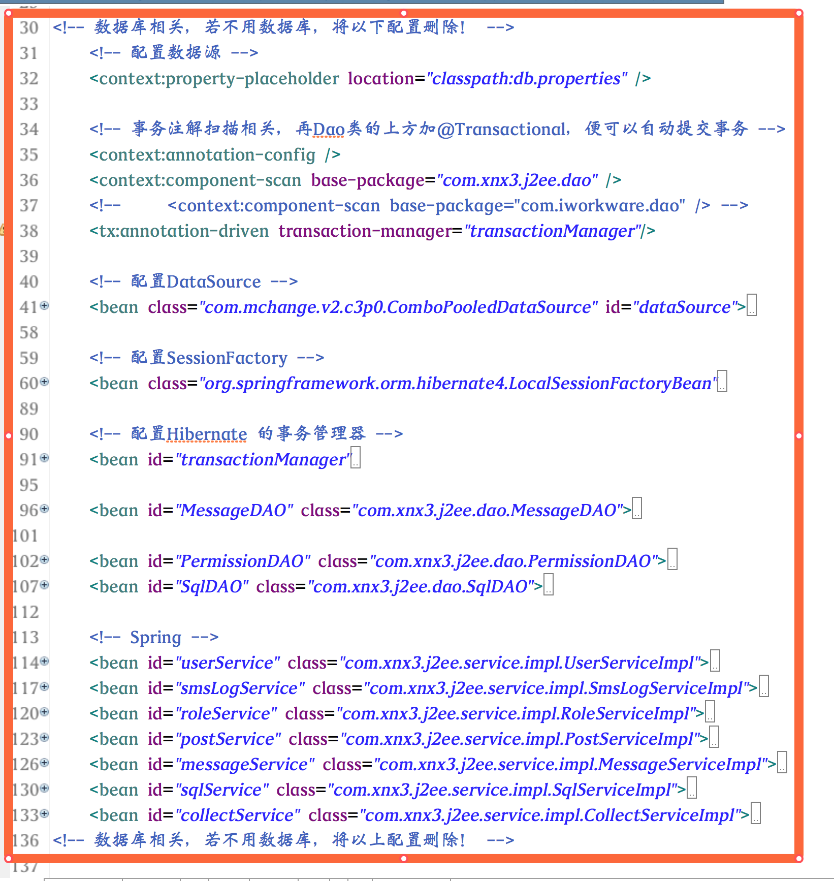 1510803649754035958.png 1510803649754035958.png