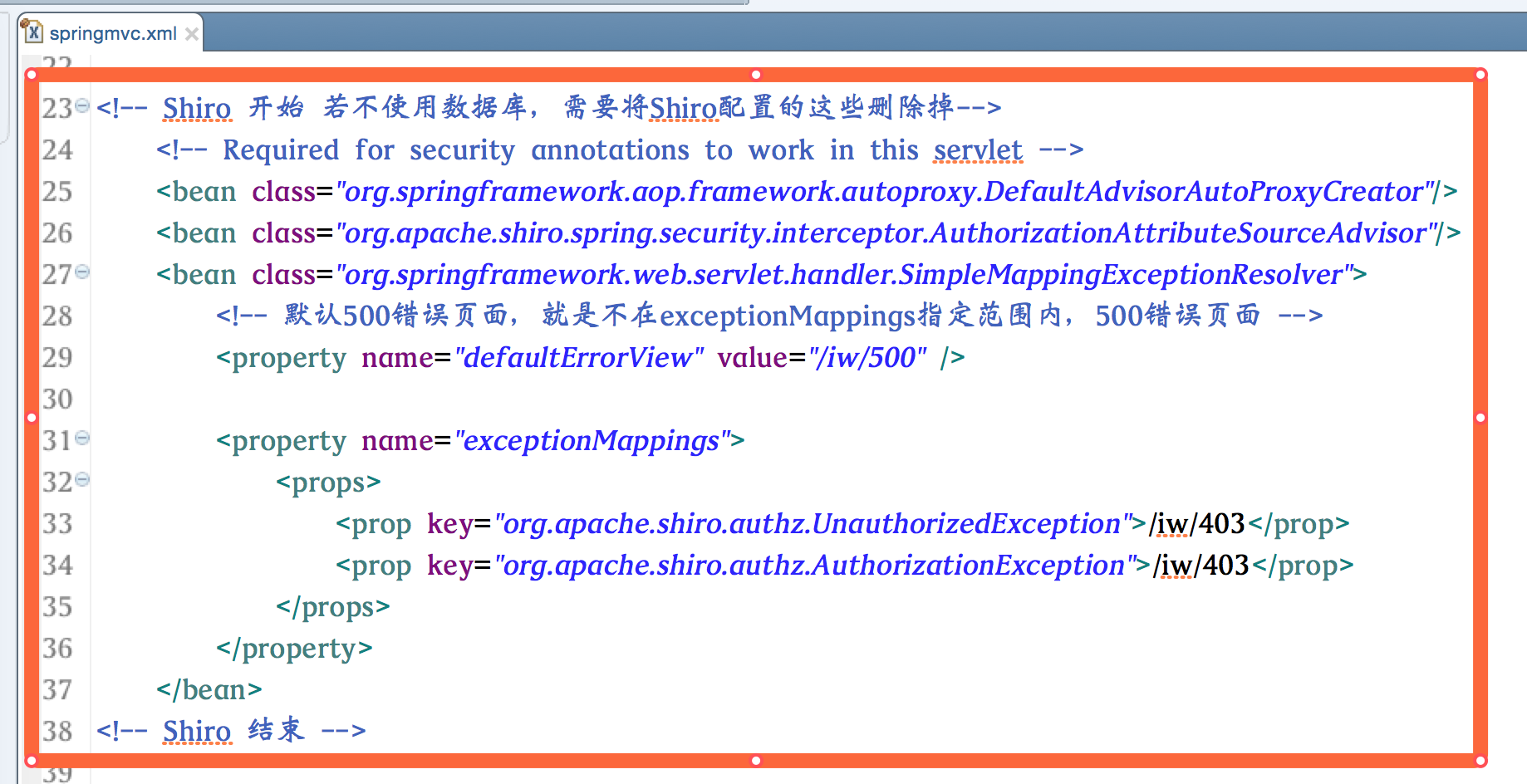 1510803774354090391.png 1510803774354090391.png