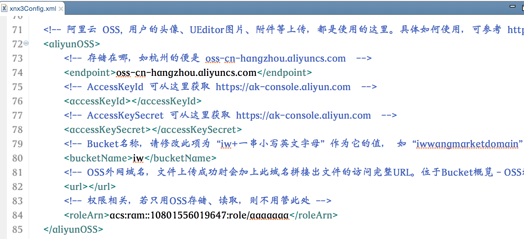 1510888371939015478.png 1510888371939015478.png