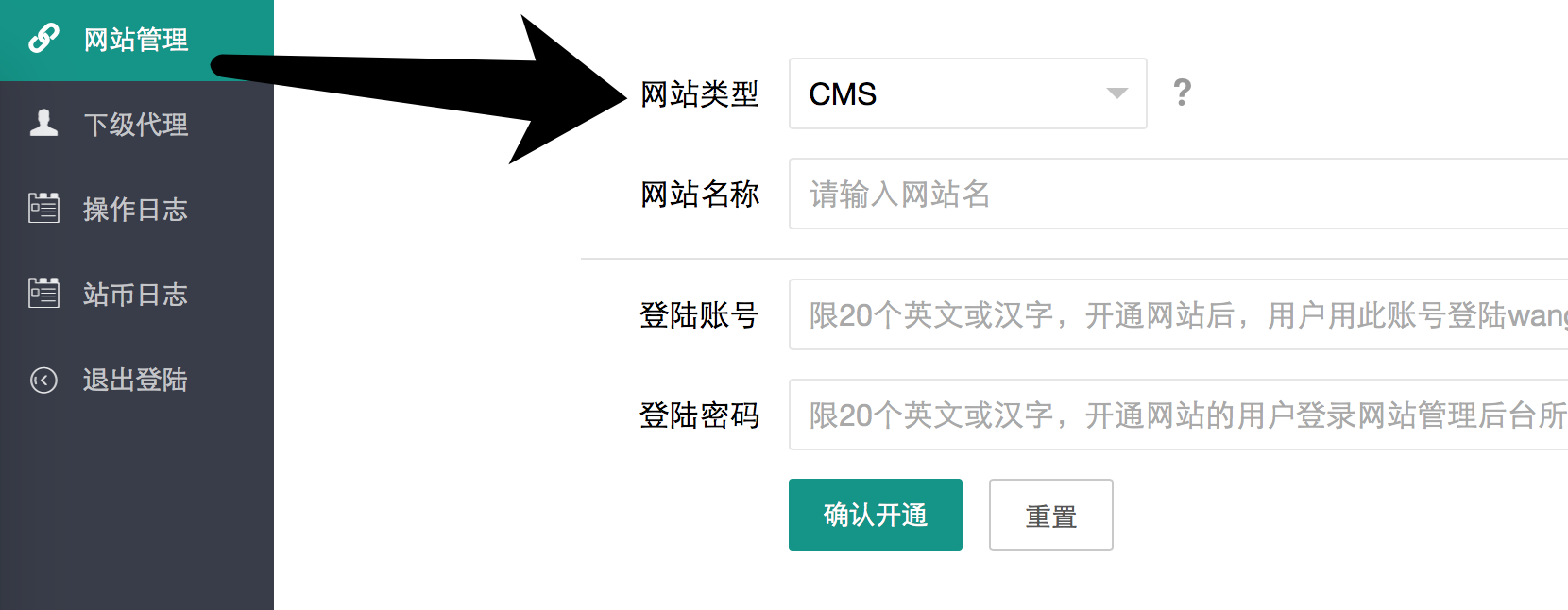 1511762077793055675.png 1511762077793055675.png