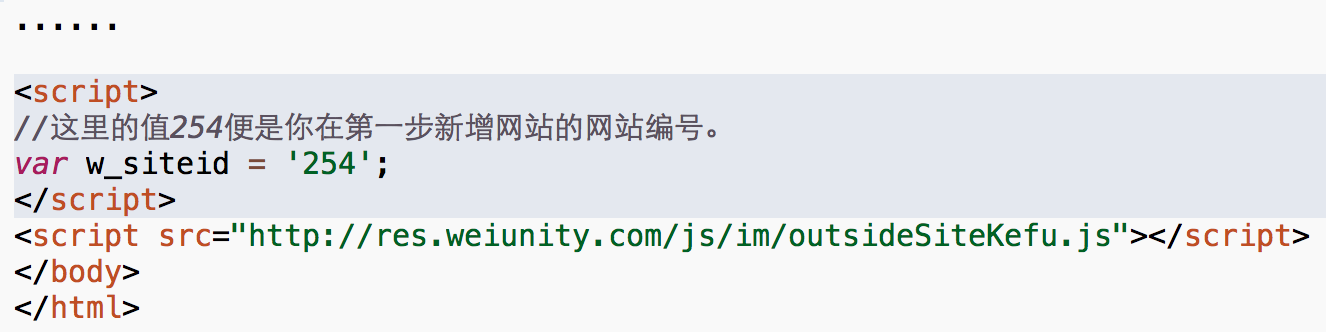 1511765062879061065.png 1511765062879061065.png