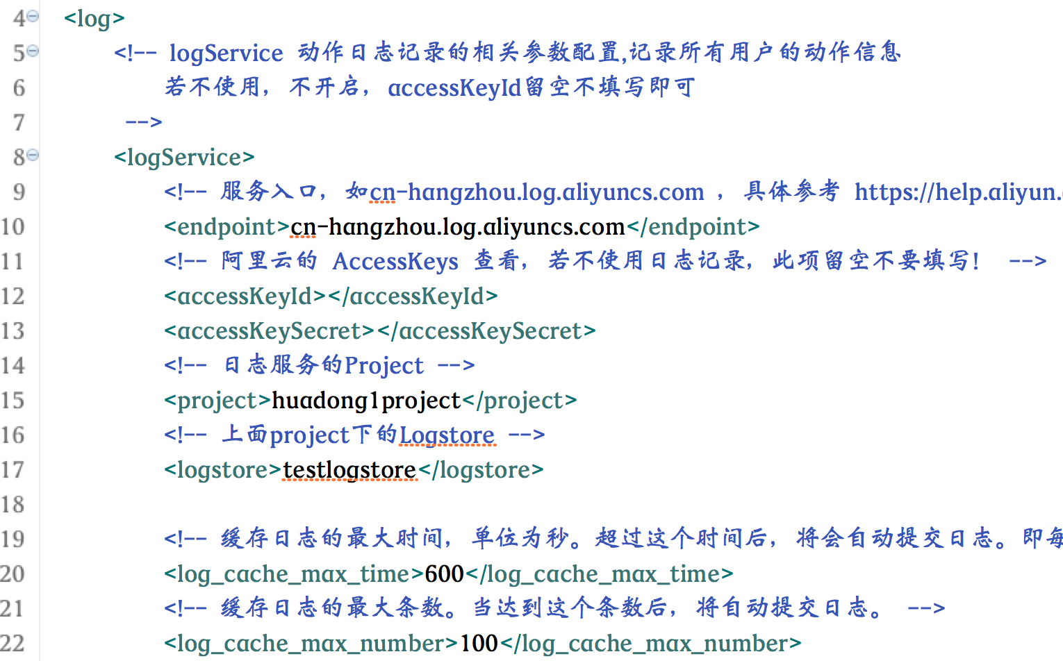 1512541814214076558.png 1512541814214076558.png