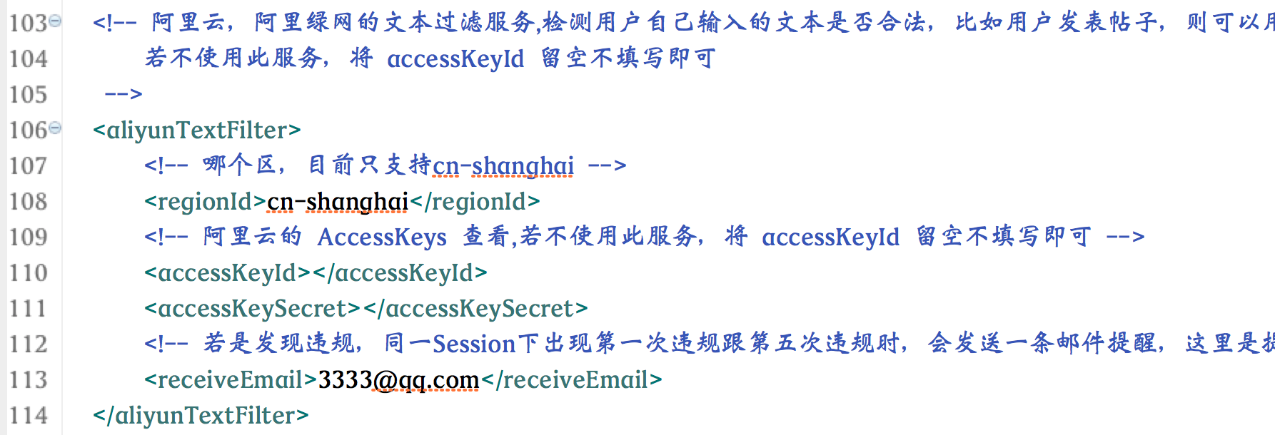 1512542089771048858.png 1512542089771048858.png