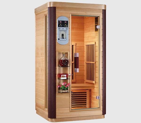 理疗房（出口欧美经典款）