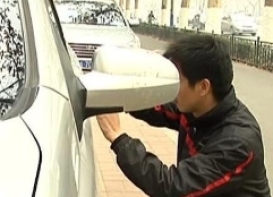 1570062787106061758.jpg 13271375_1559706488.jpg