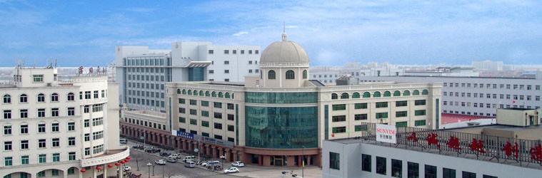 1592787323722071950.jpg 201803310921599190.jpg