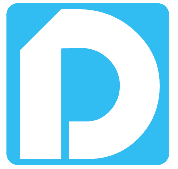 新達運教育科技有限公司