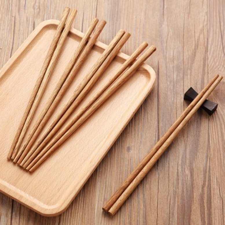 Chopsticks