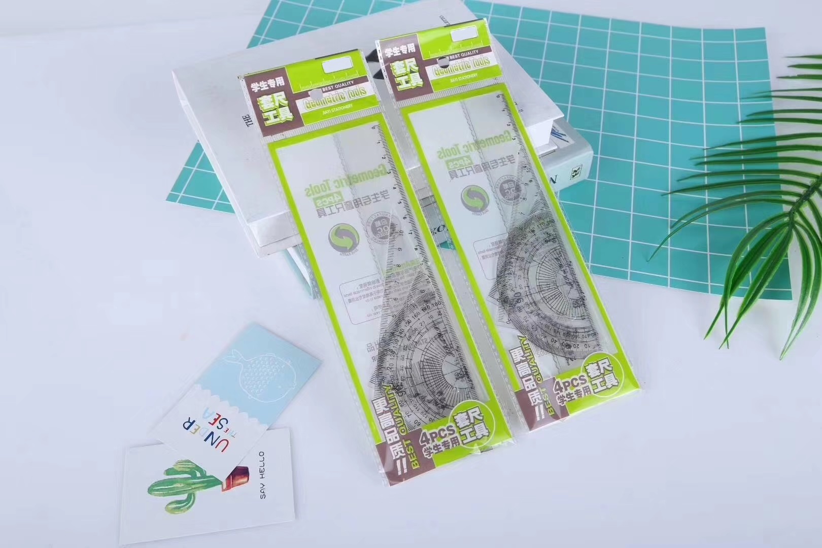 1591672489752000879.jpg 学生套尺.jpg