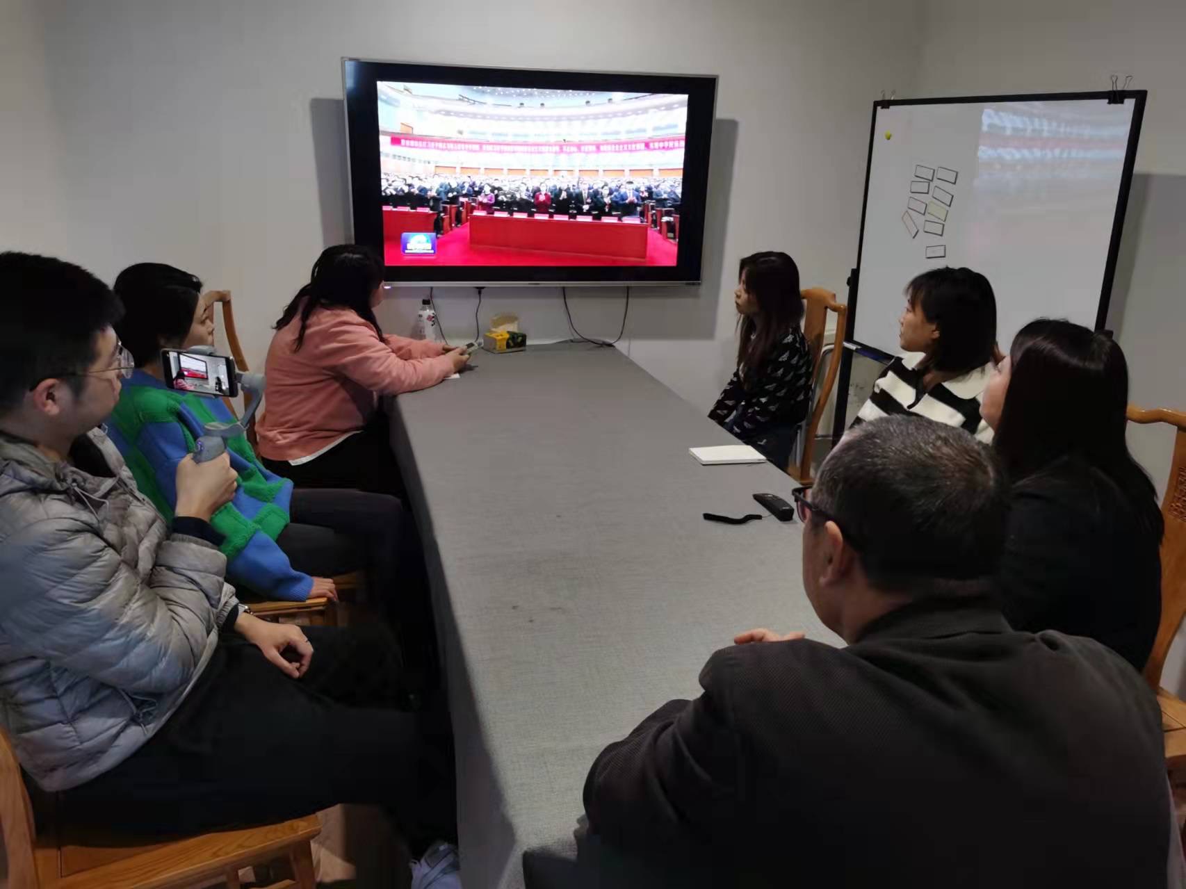 1649914203421045971.jpg IMG_0566.jpg