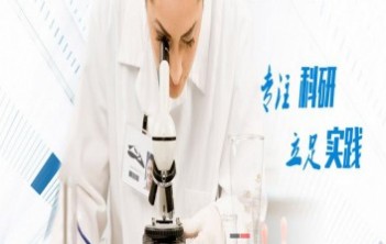 1604524601290080558.jpg wdxx.jpg