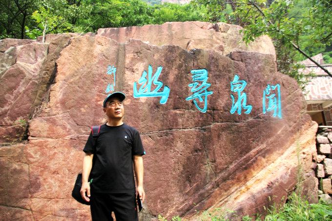 宝锤摄影08_副本.jpg