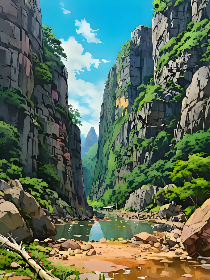 宝锤摄影07_副本1.jpg