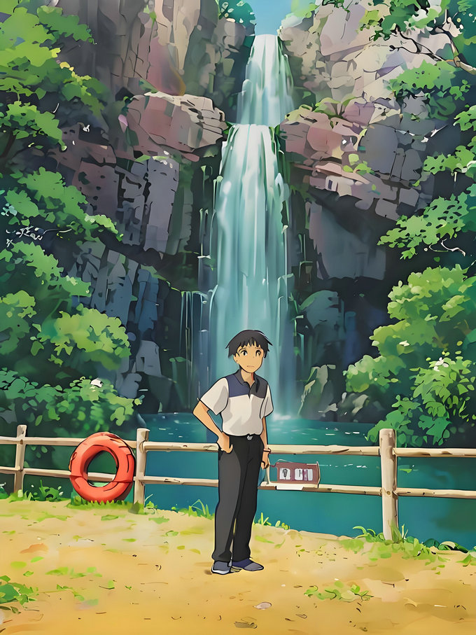 宝锤摄影01_副本.jpg