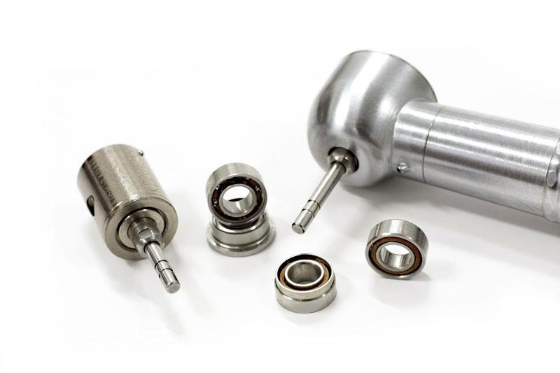 mechanical_seal-SSiC