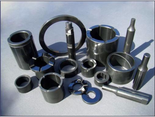 mechanical_seal-SSiC