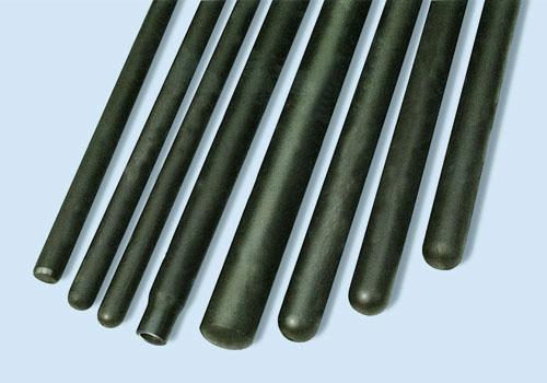 mechanical_seal-SSiC