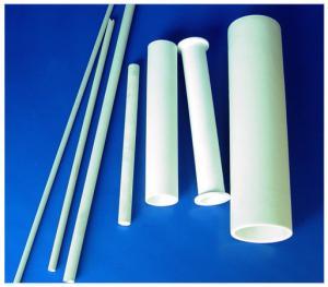 mechanical_seal-SSiC