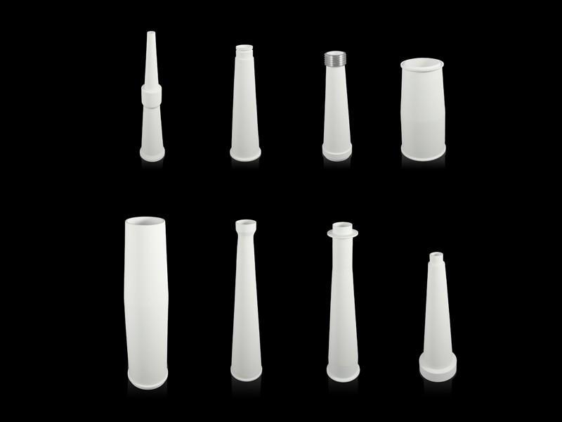 mechanical_seal-SSiC