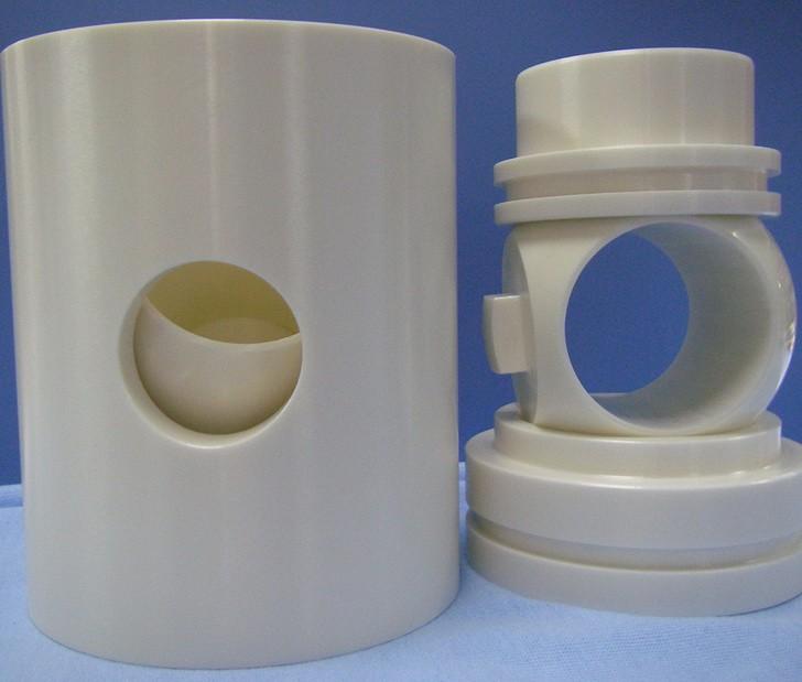 mechanical_seal-SSiC