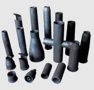 mechanical_seal-SSiC