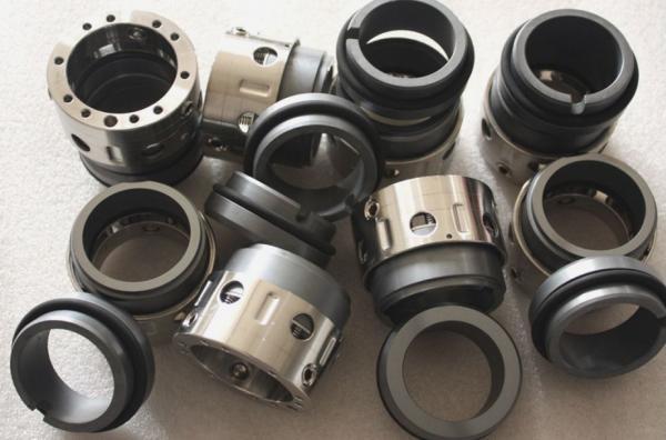 mechanical_seal-SSiC