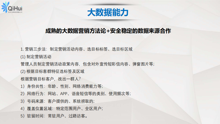 大数据能力内容.png