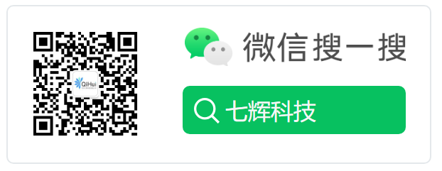 微信二维码2.png