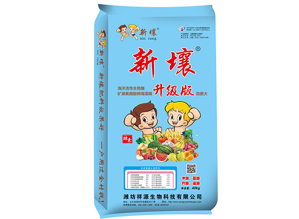d5f4438e074bf0467f549e52d0149be6 - 副本 - 副本 - 副本.jpg