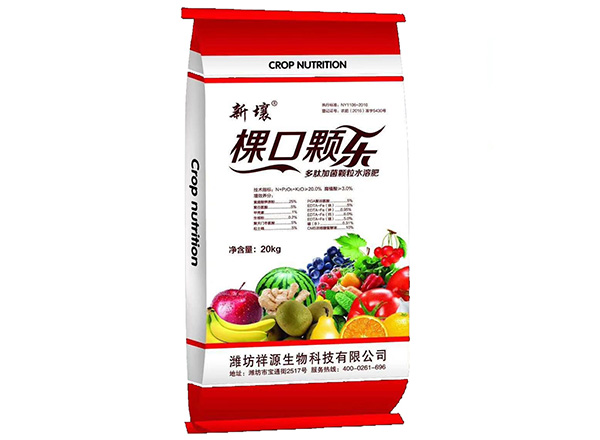 d5f4438e074bf0467f549e52d0149be6 - 副本 - 副本 - 副本.jpg