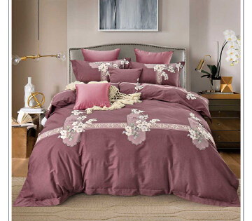 10D数码 十全十美系列