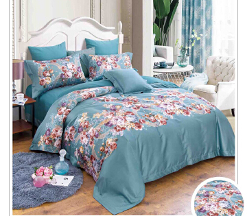 10D数码 十全十美