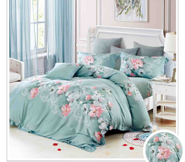 10D数码 十全十美系列