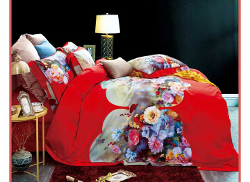 10D数码 十全十美系列